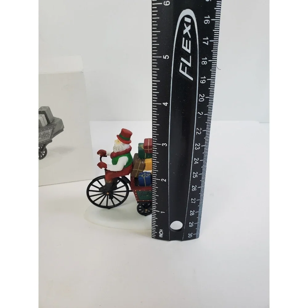 Department 56 dept 56
